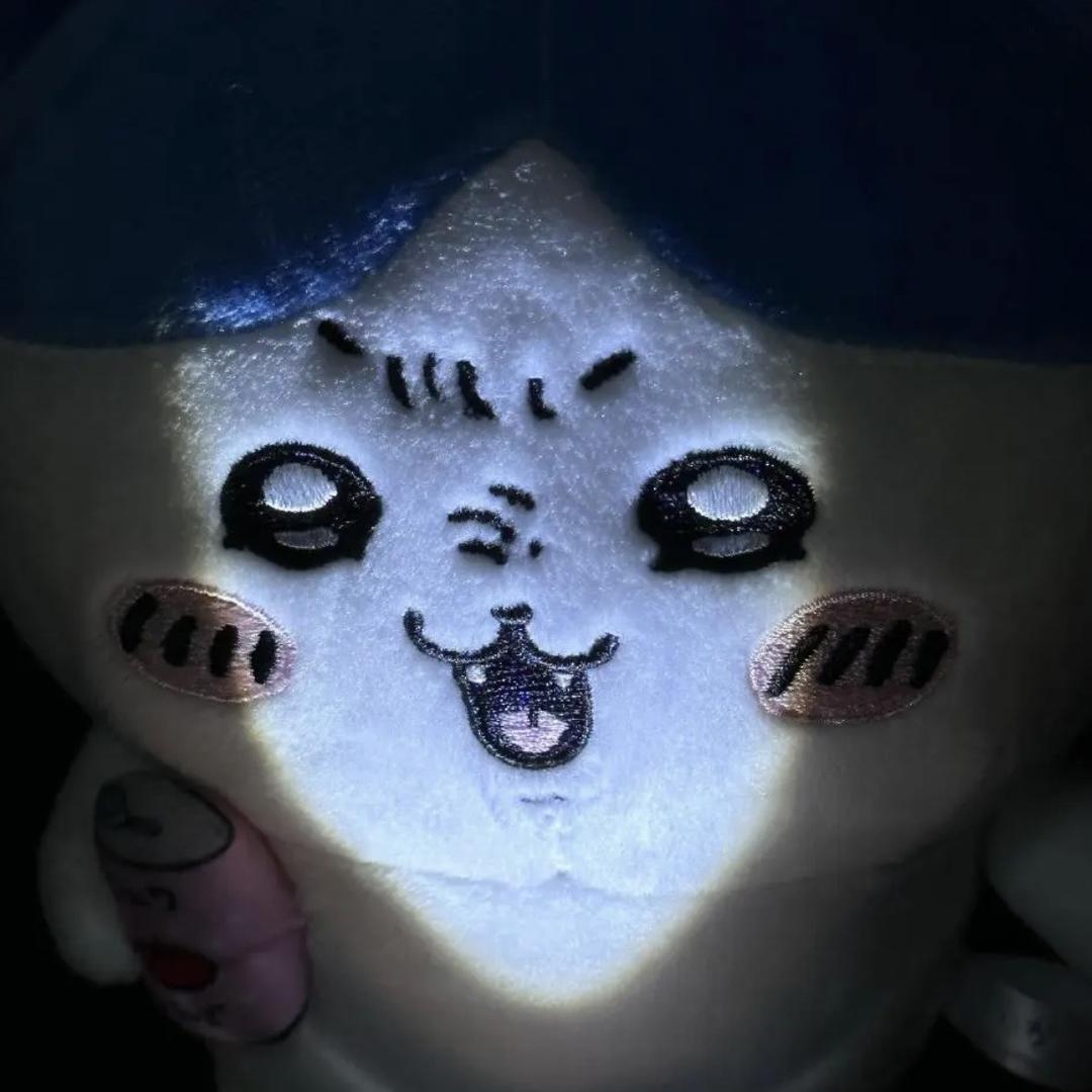 奈落Sama