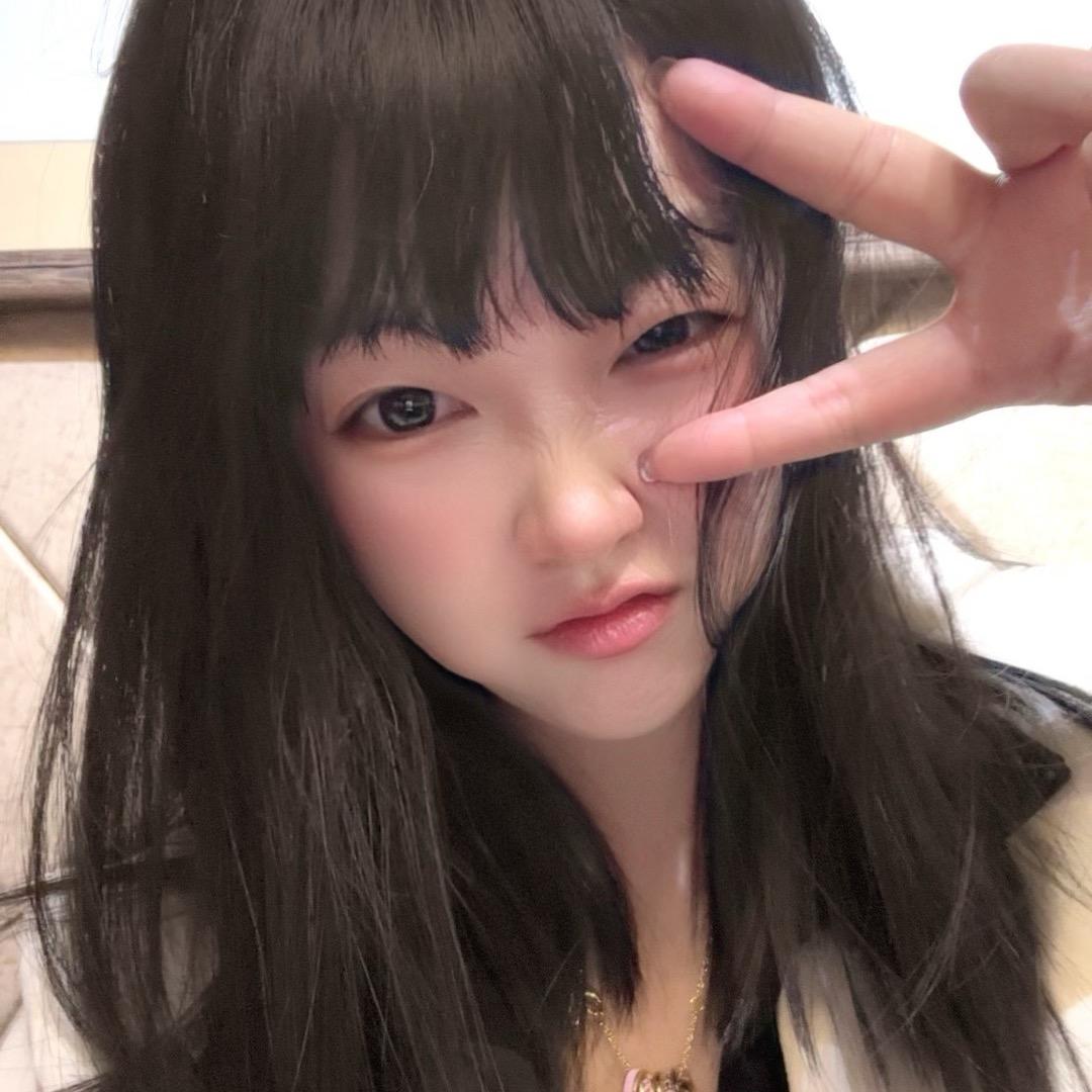 🫧洋洋洋💫