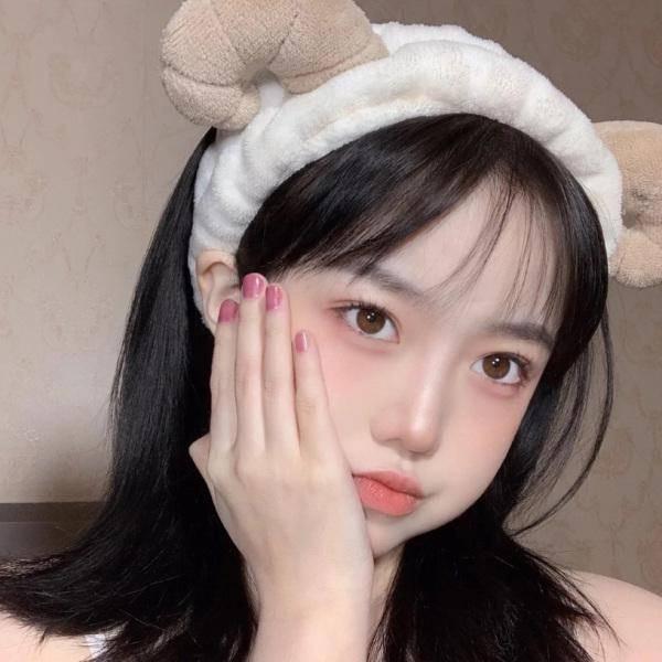 黎塘熊猫亲子乐园