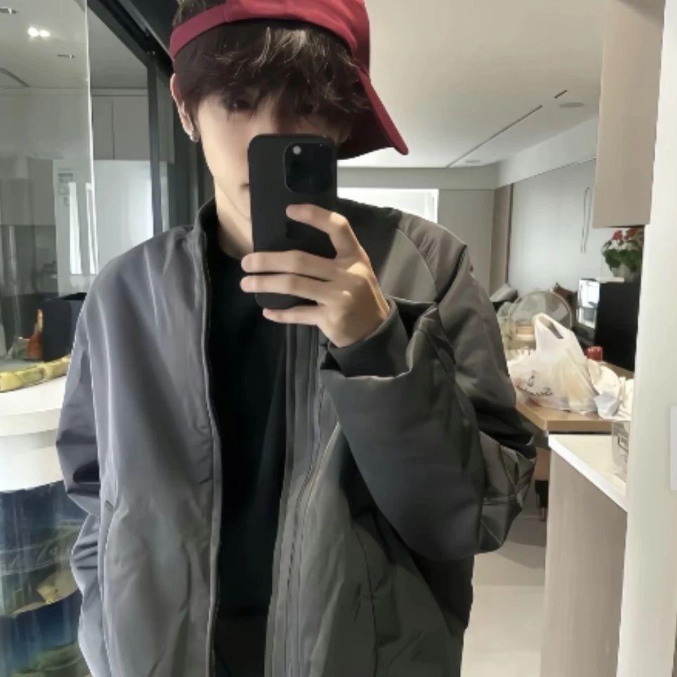16_