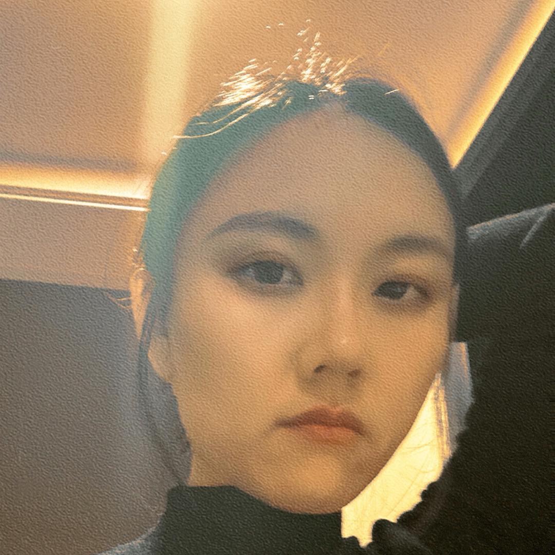 蚊子说房