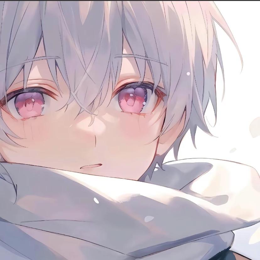 ￴ ￴ 蜡笔小新