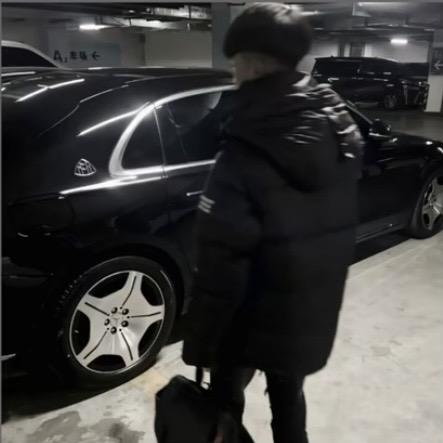 李價豪