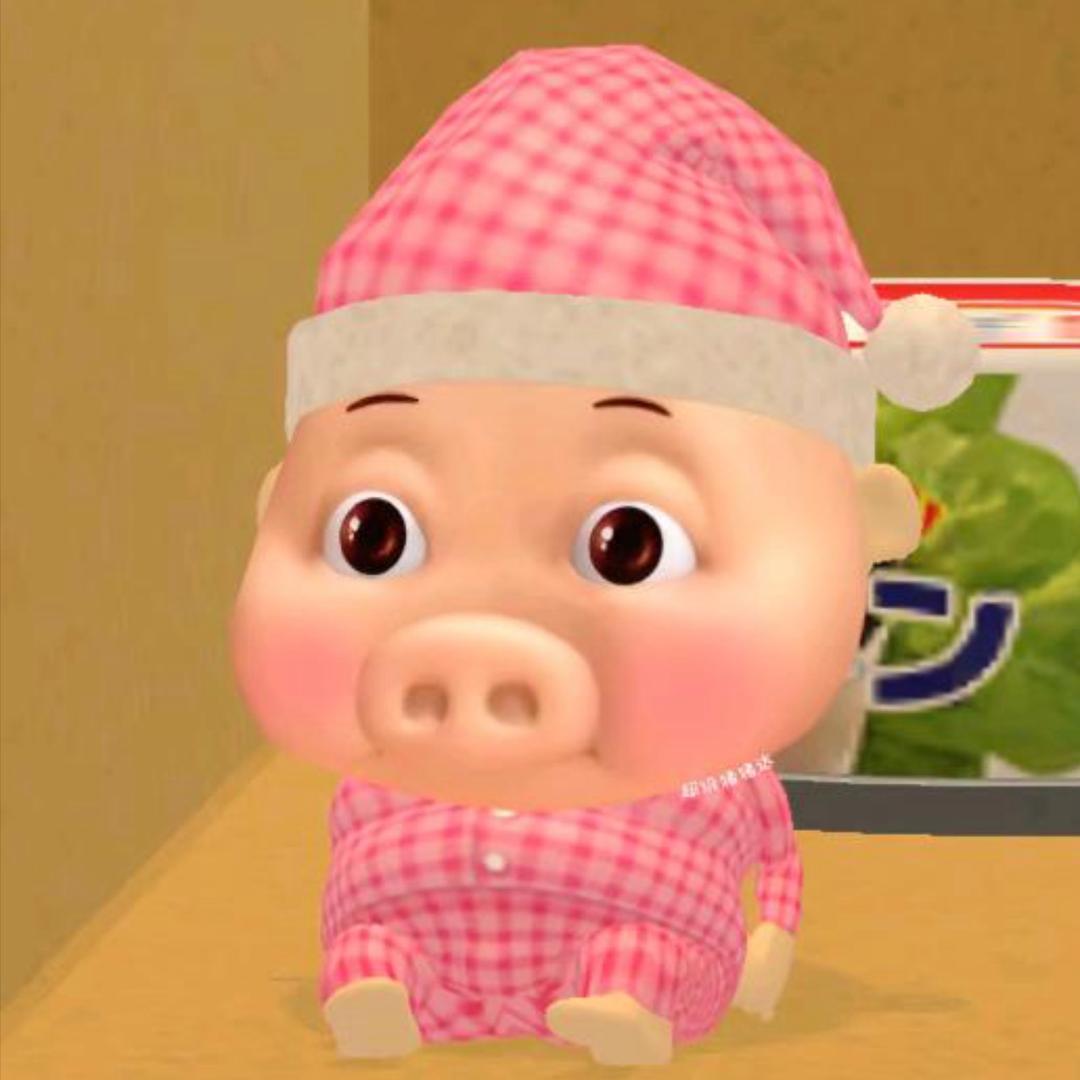 每天打12小时永劫