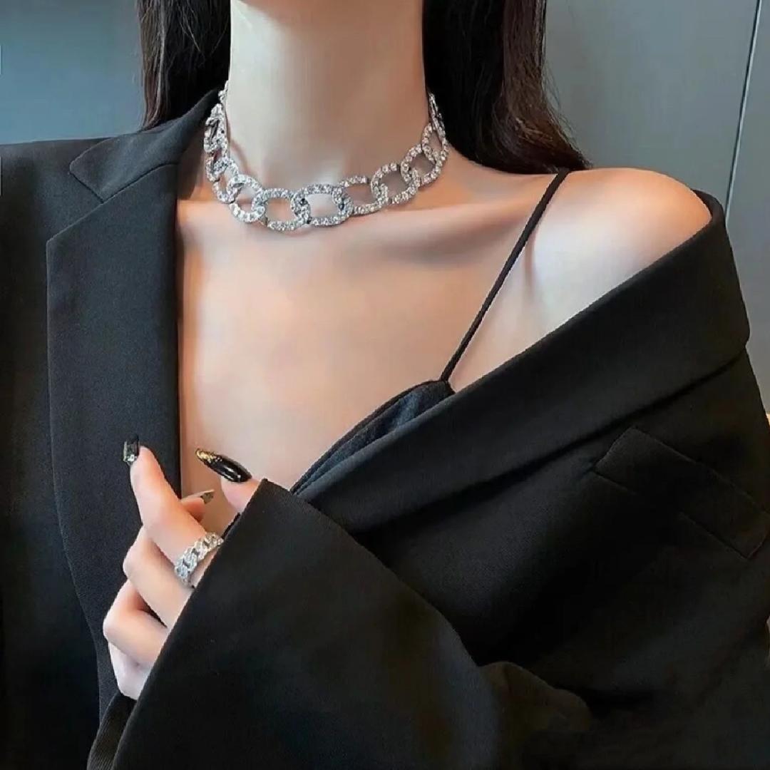 你可爱的小祖宗.