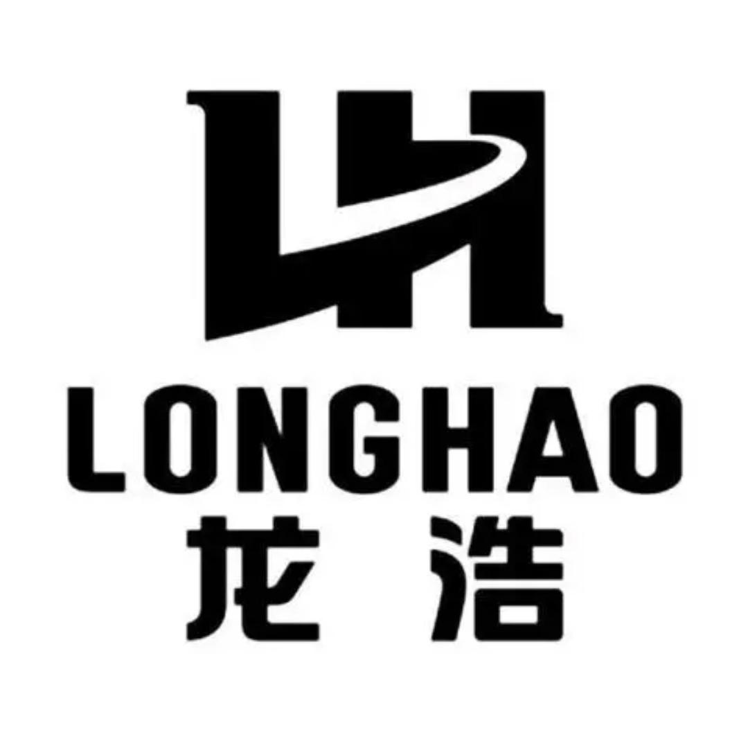 龍浩