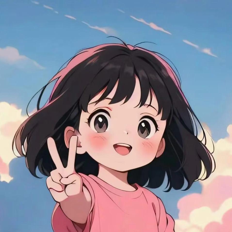小小方瓜