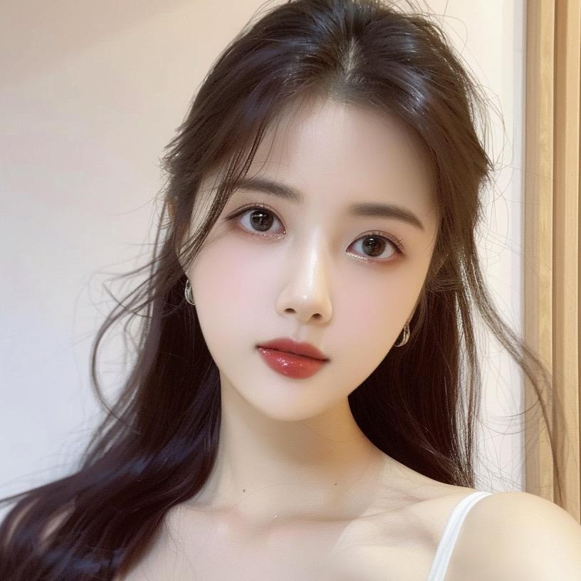 善良的小姨子@抖音