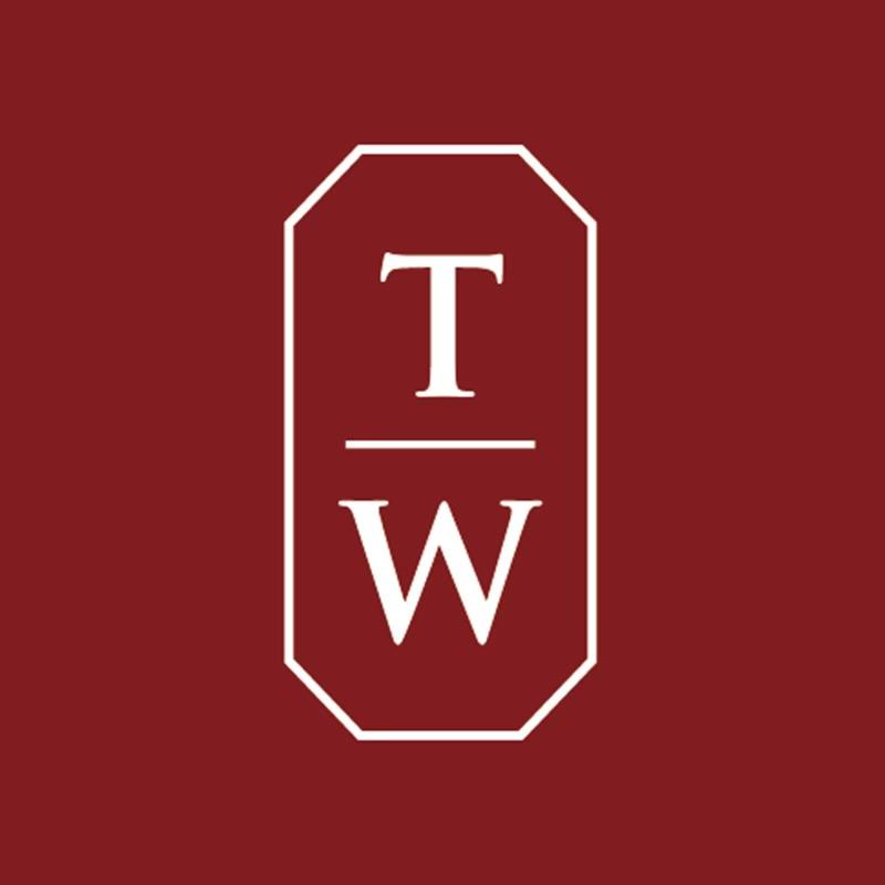 THOM WILLS官方旗舰店