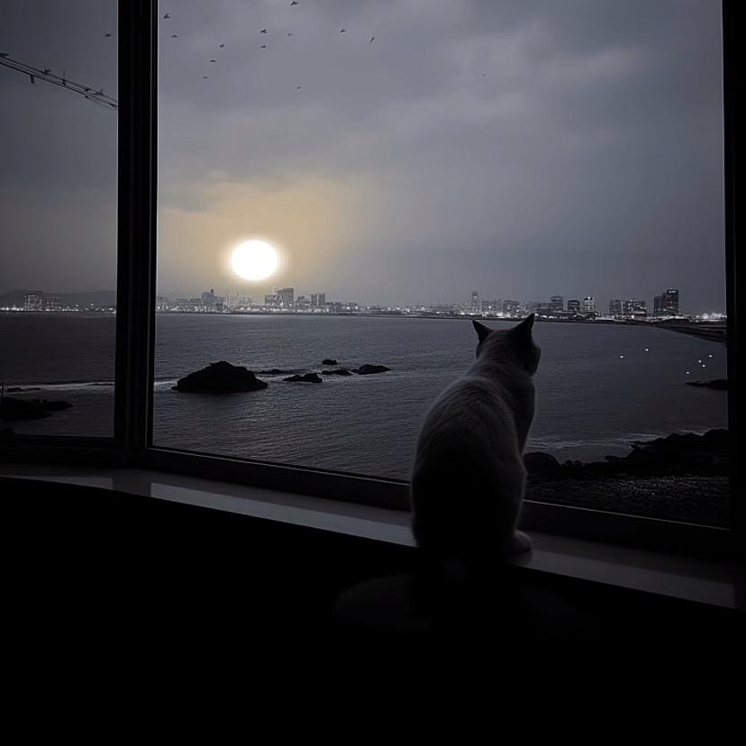 …..空白