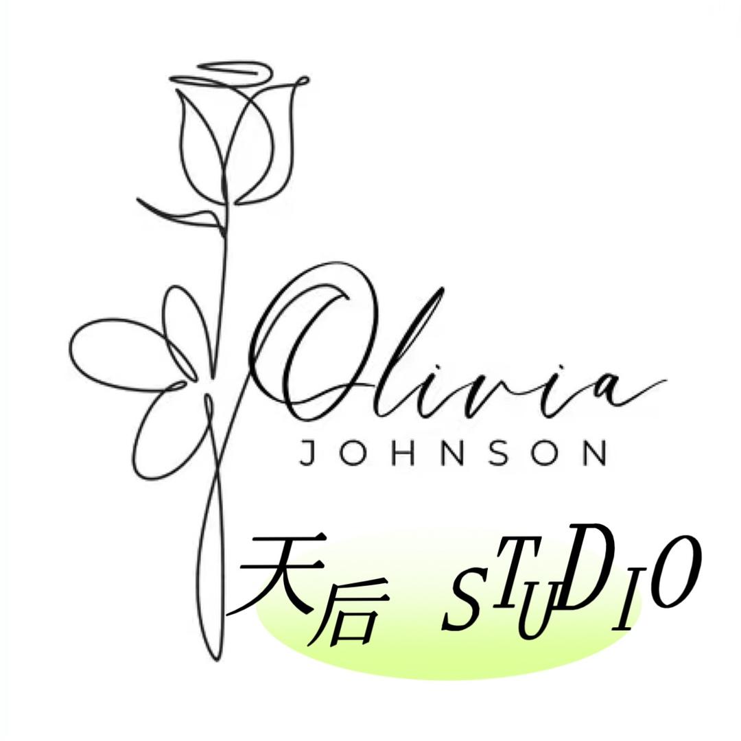 南漳县天后服装店