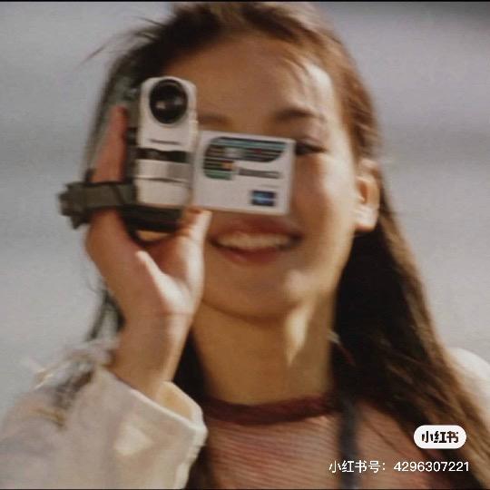 秋 刀鱼