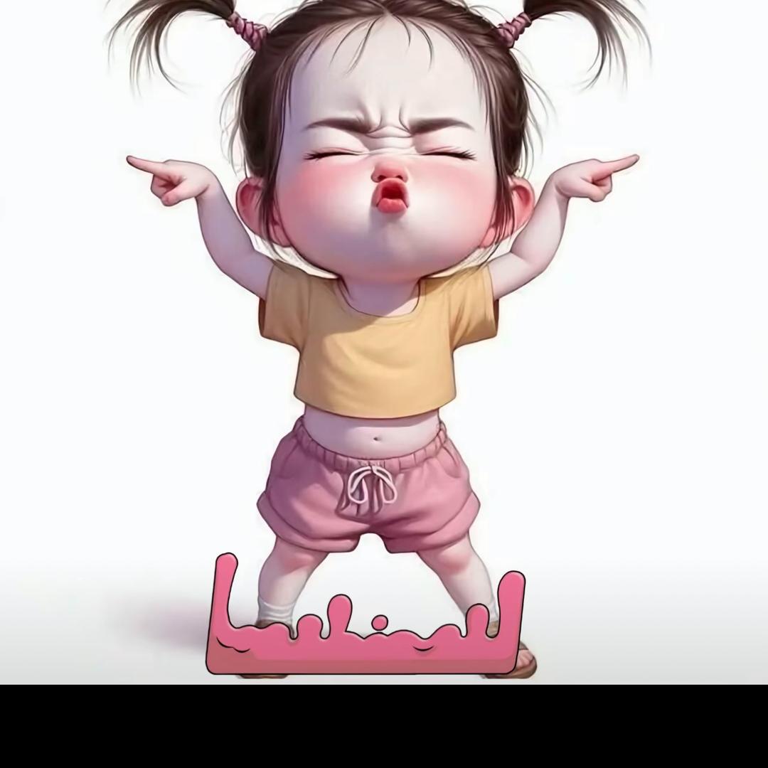 虞州宴～刘亚（专注生日宴）