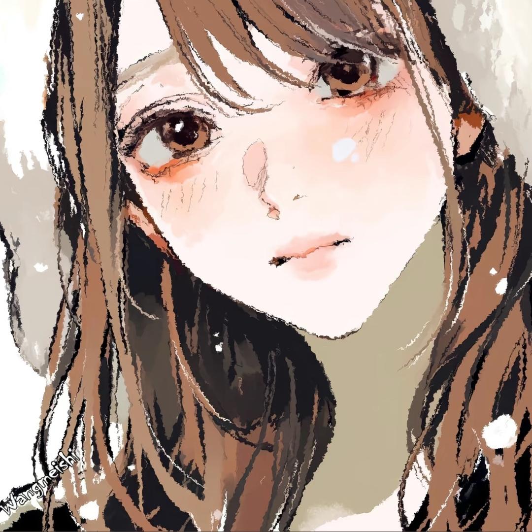 八嘎酱