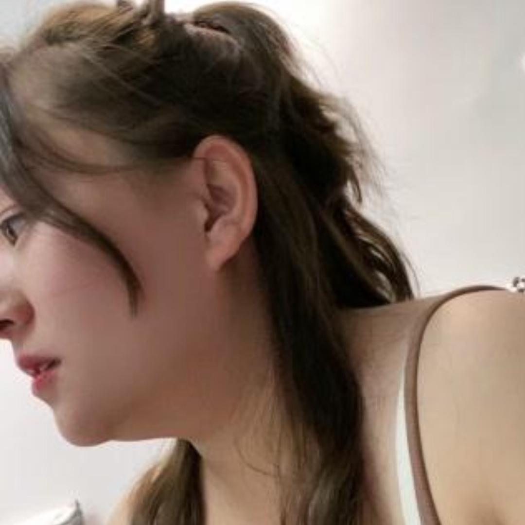 附近0.3