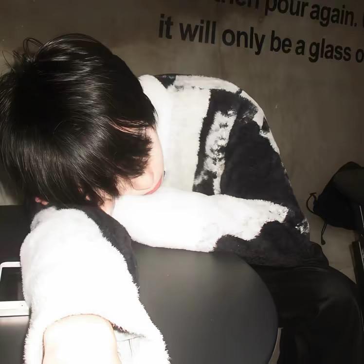 郑少