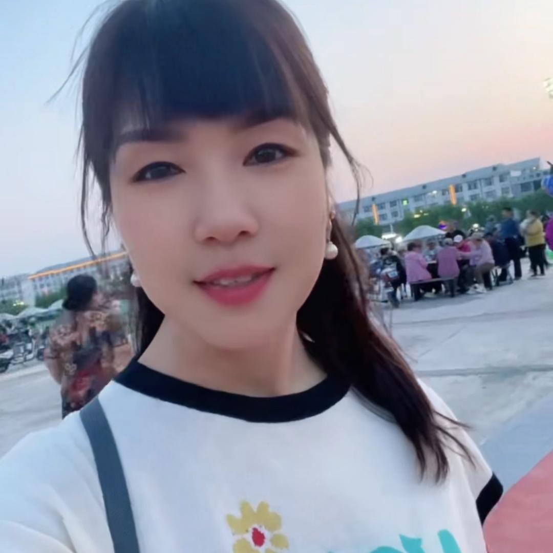 🌟星橙🍊