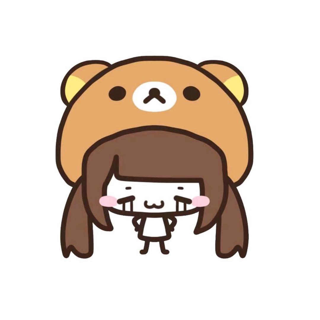 萌界一把刀