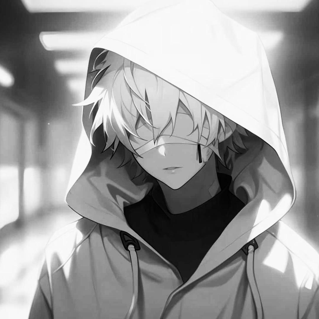 苏晨（无畏契约）