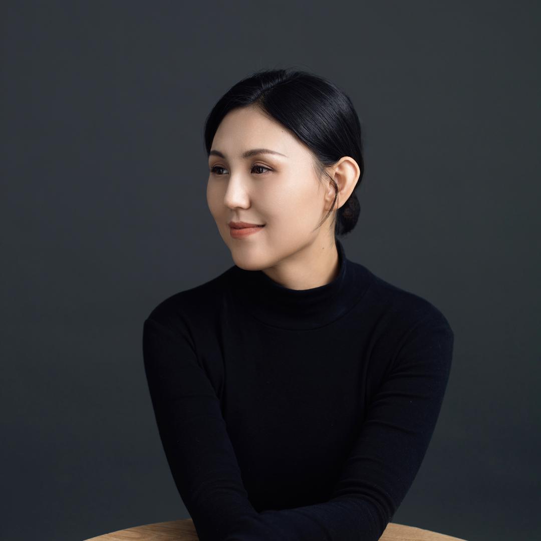 桃子妈百货