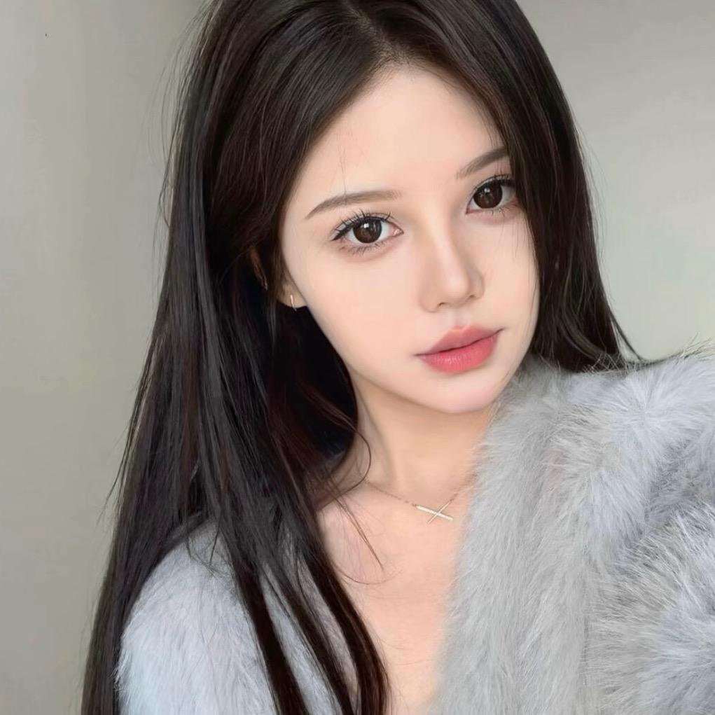 💕:麻辣酸菜鱼