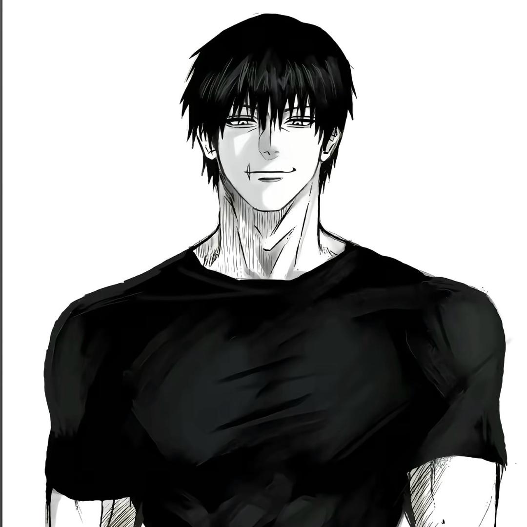 我菜别压力#51443