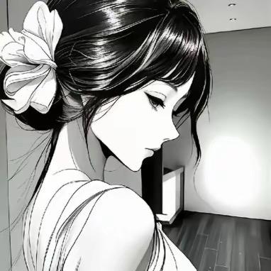 茉莉拿铁☕️