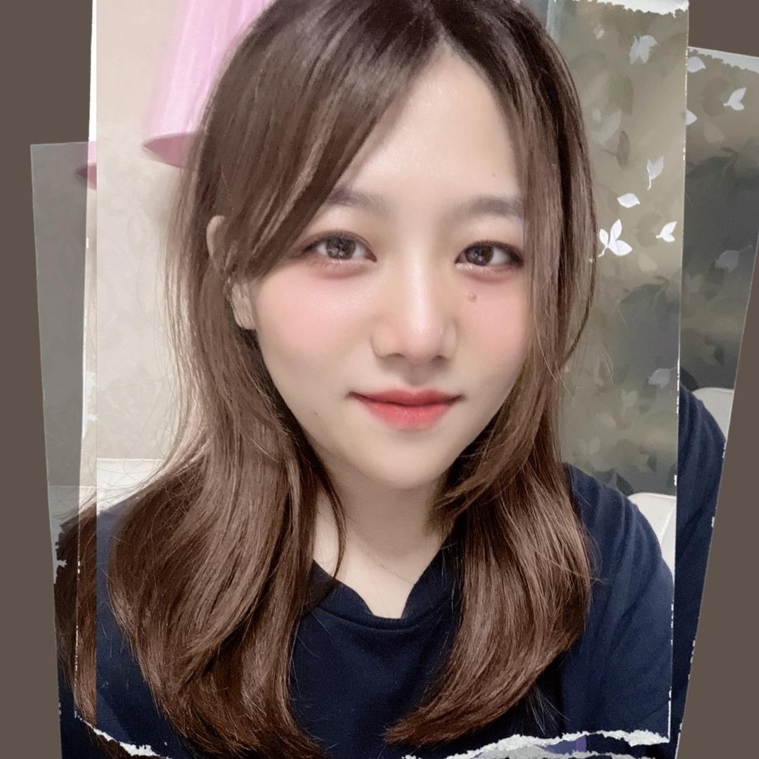 小鱼优选