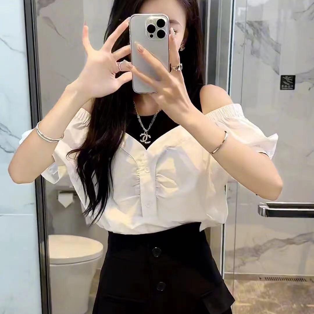 82467593159