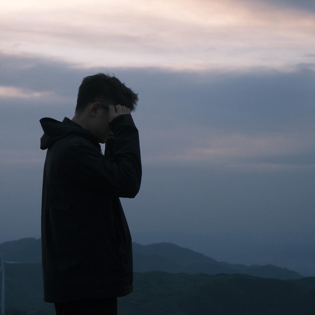 <江浙沪>来哥车库