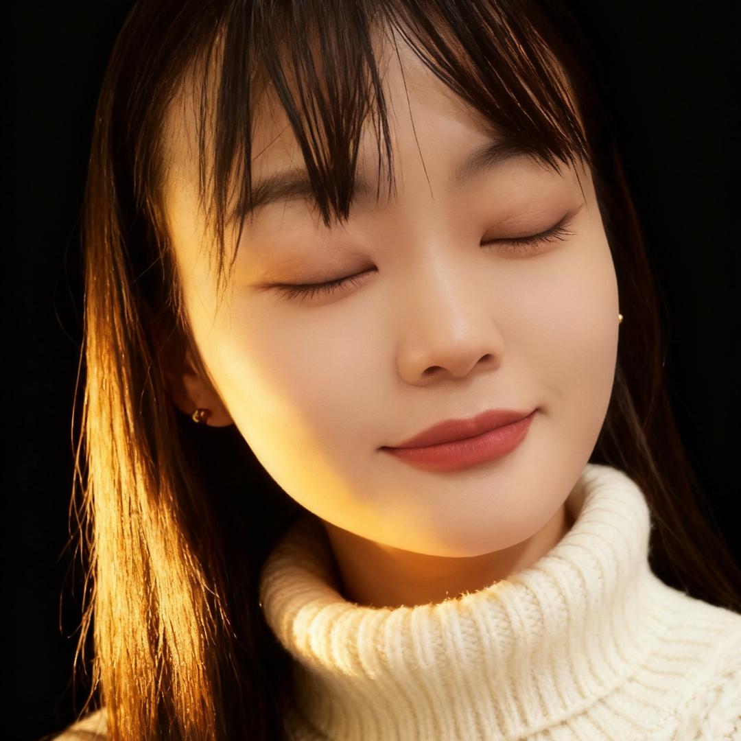 高:༗Gαᰔᩚoづ༗