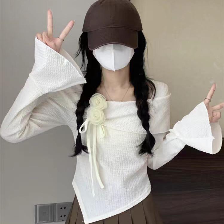 ZHUZHU女装