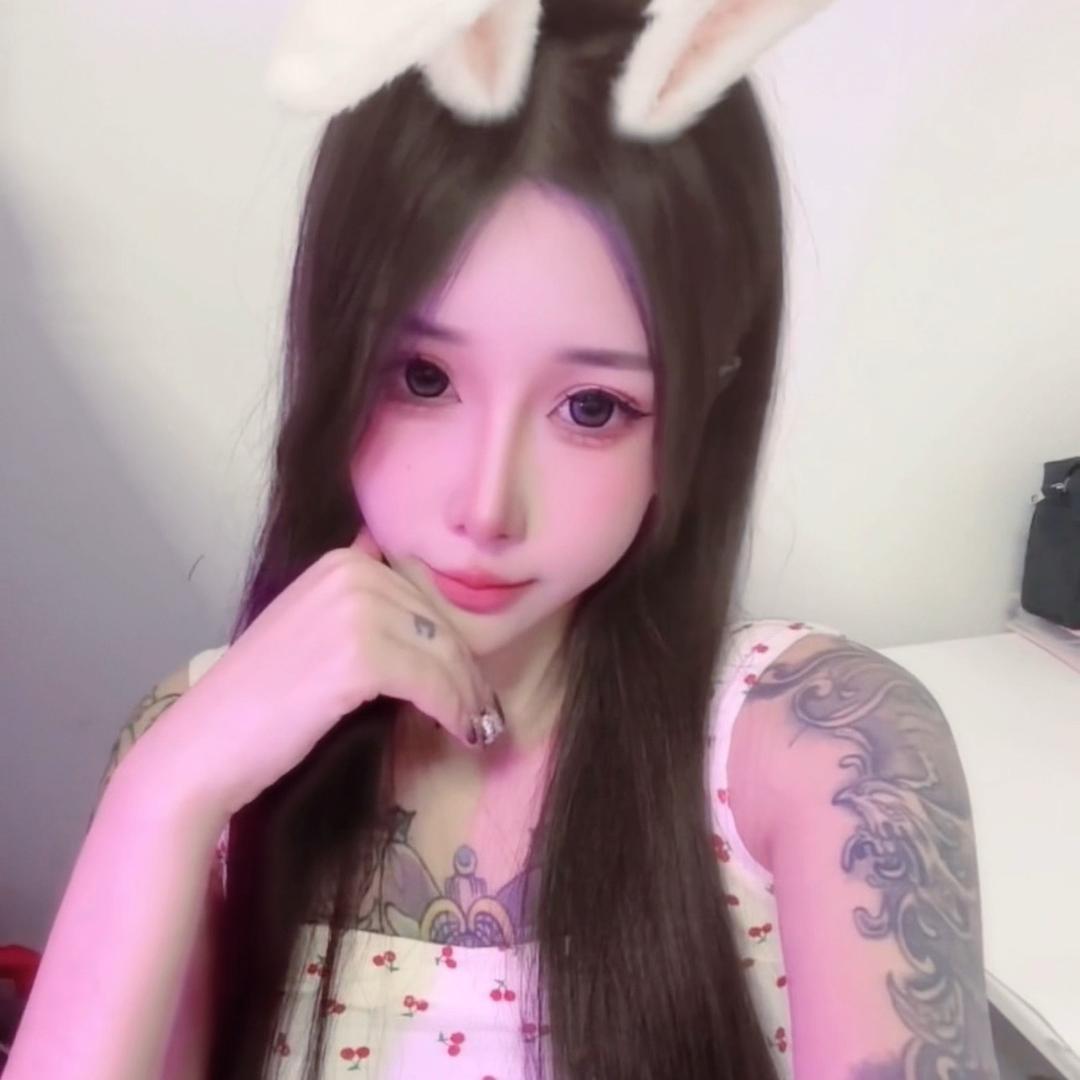 花蛇🐍