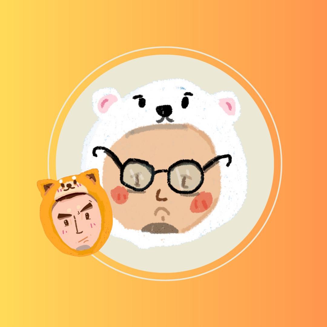 安东拆卡（重生版）