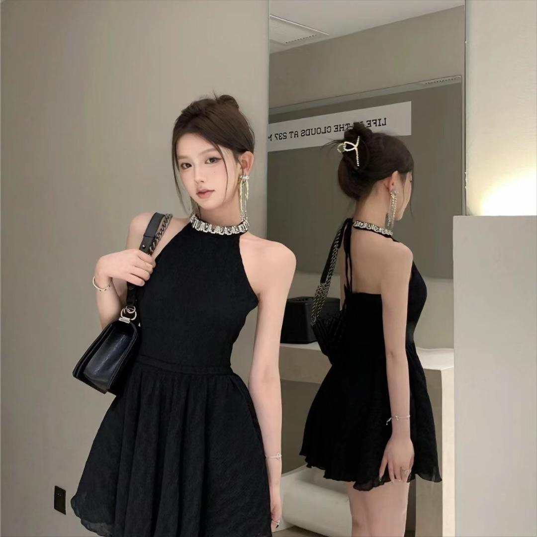 BV乐福鞋轻奢女鞋