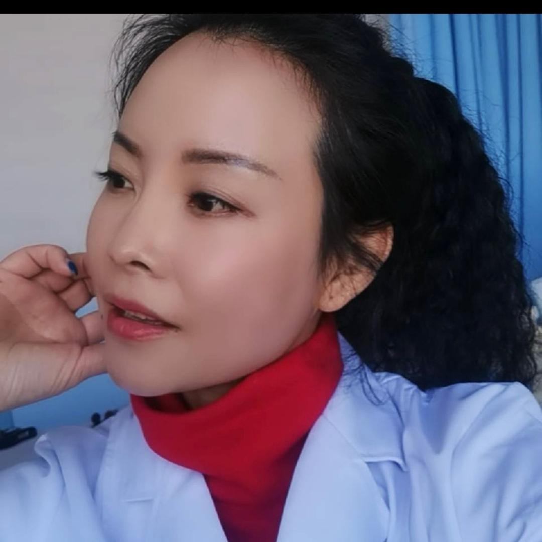 纳福铺子