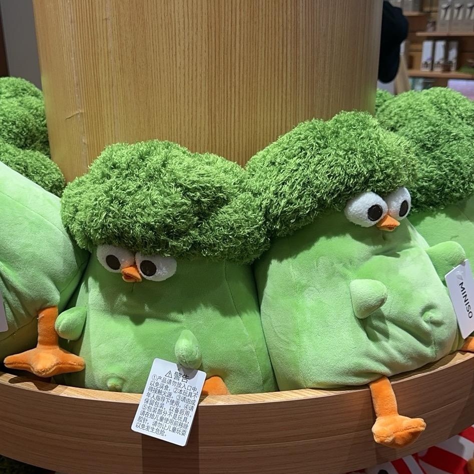 黎扒拉_