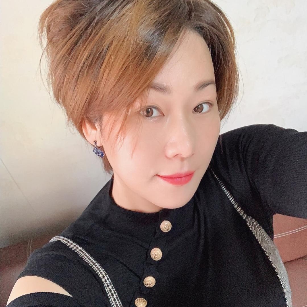 兰陵王