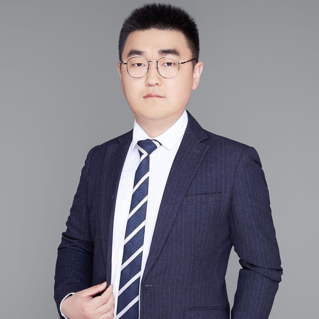江苏升学规划