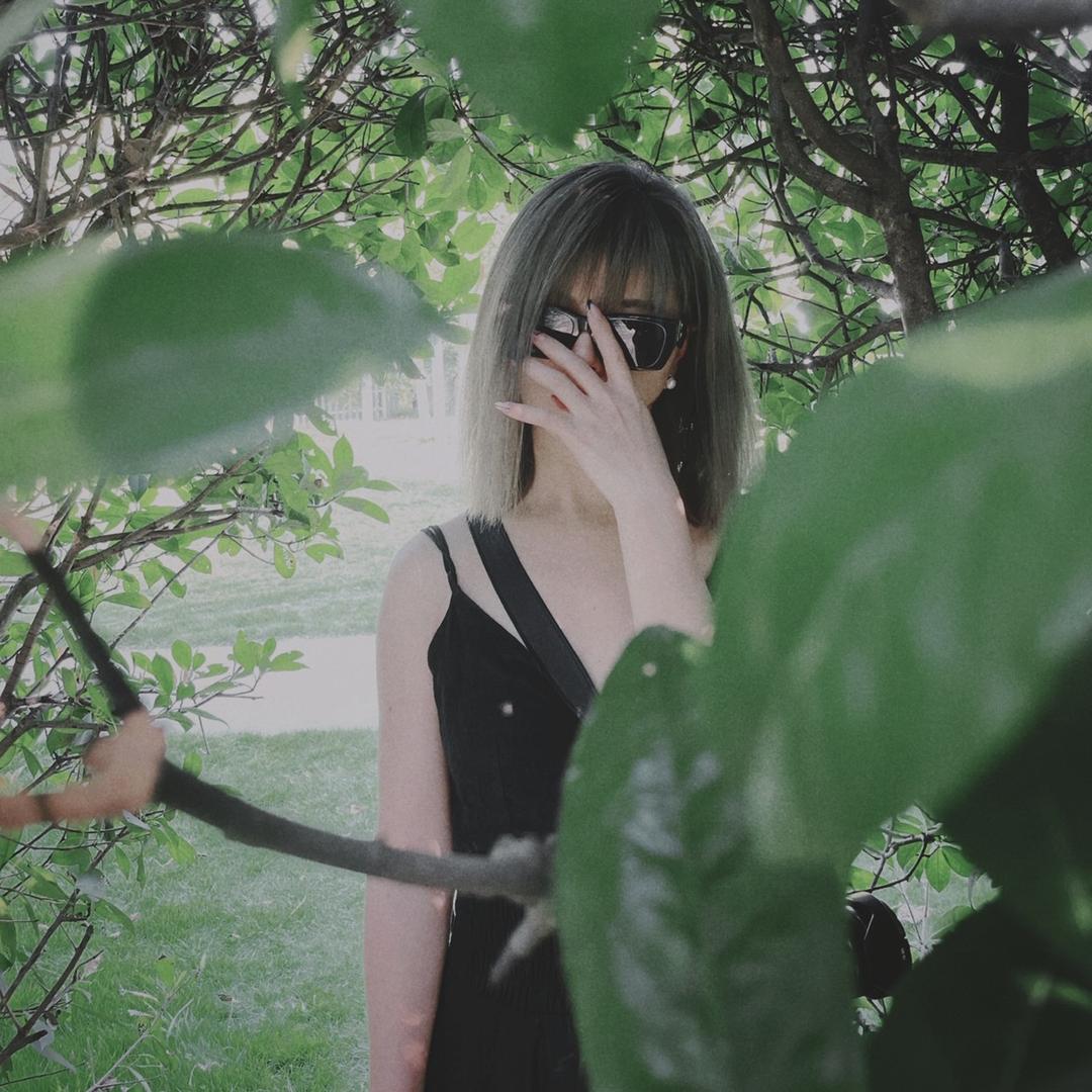 艺辉腾飞企业店