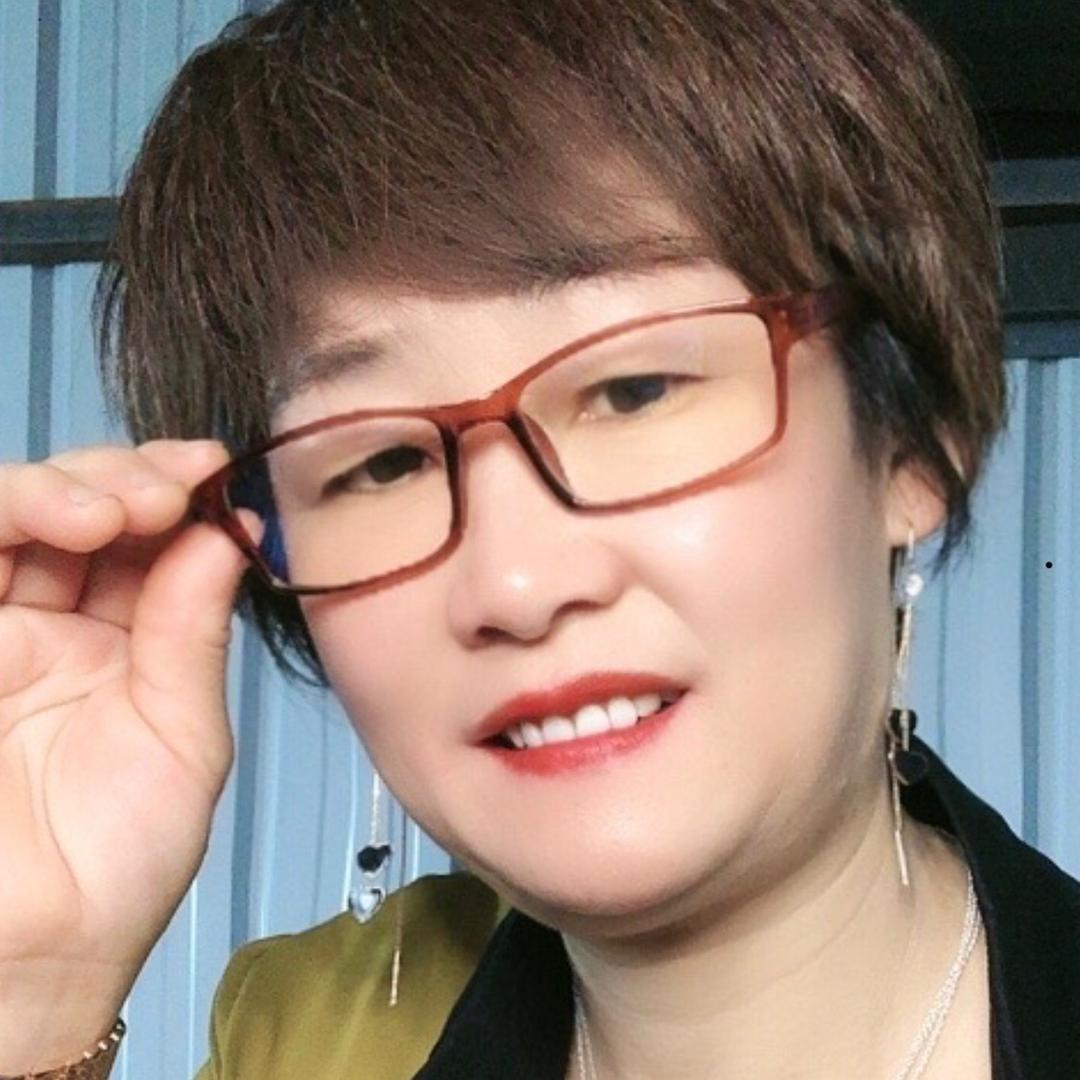 肥肥