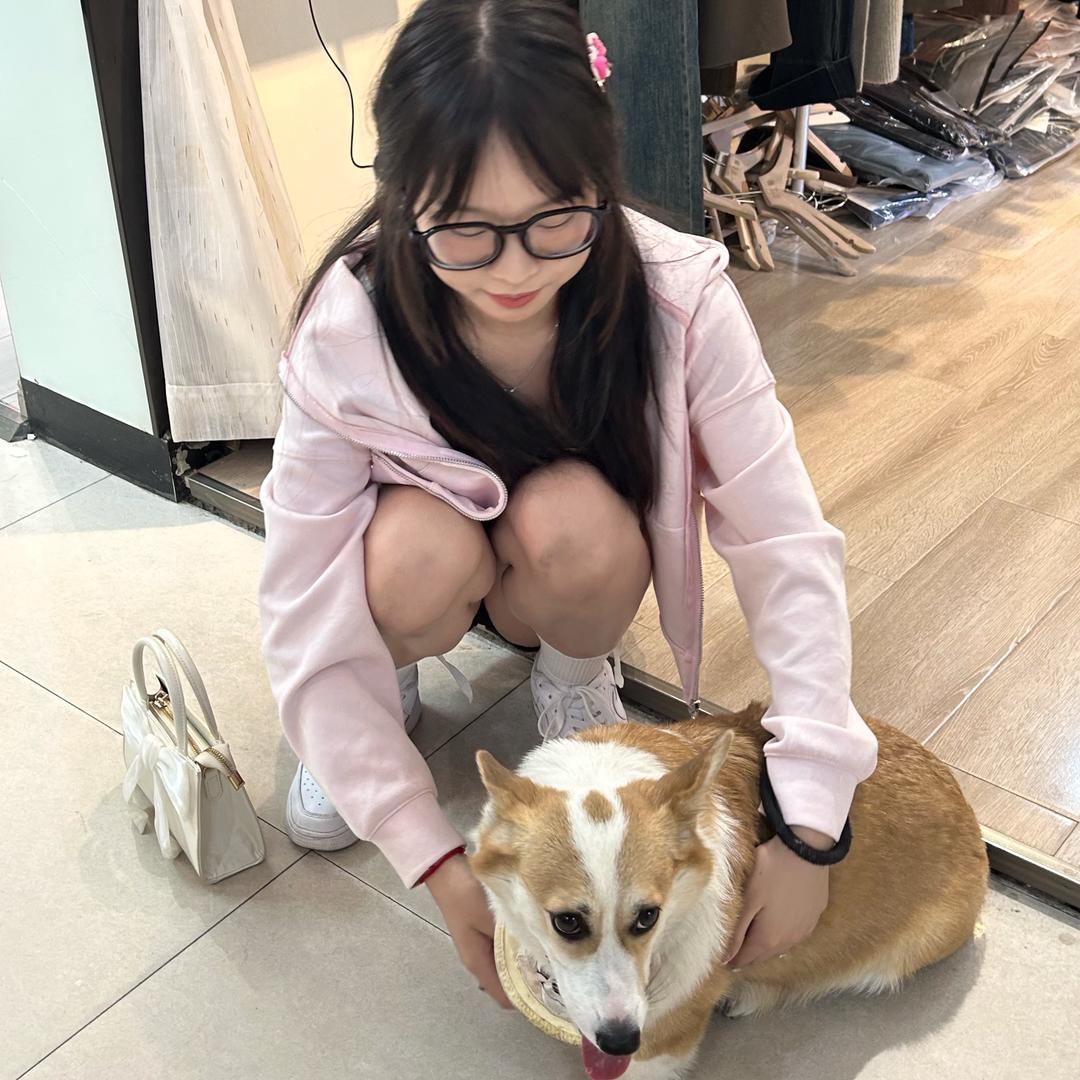 说晚安好吗