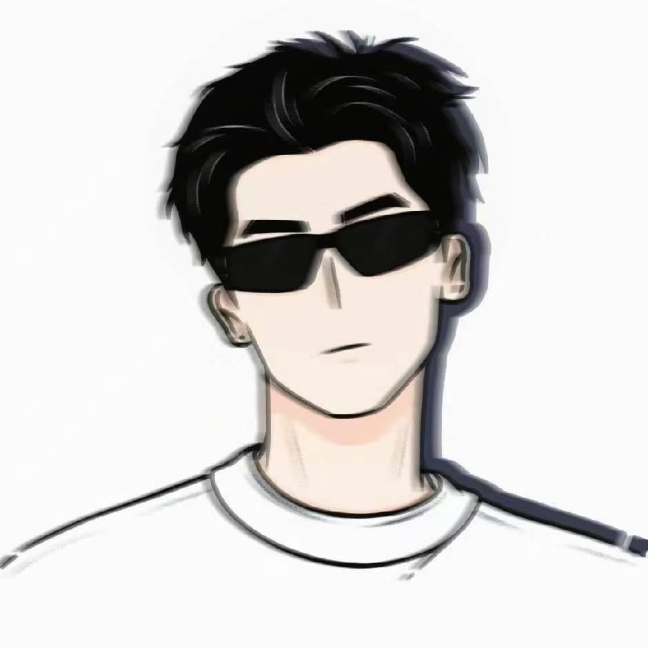 𝙃