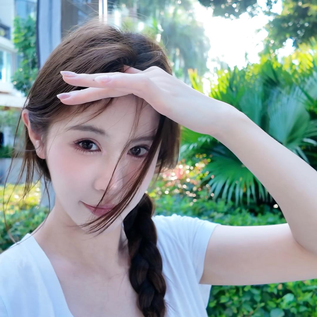 香菜☺️