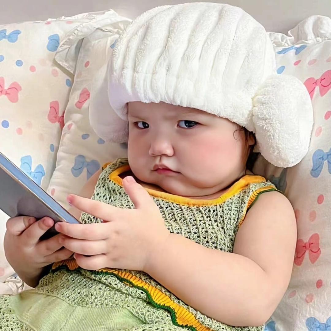 且听且忘且随风