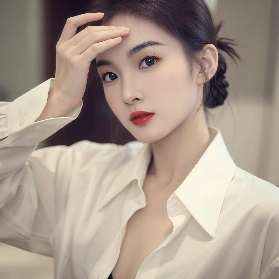 倩倩