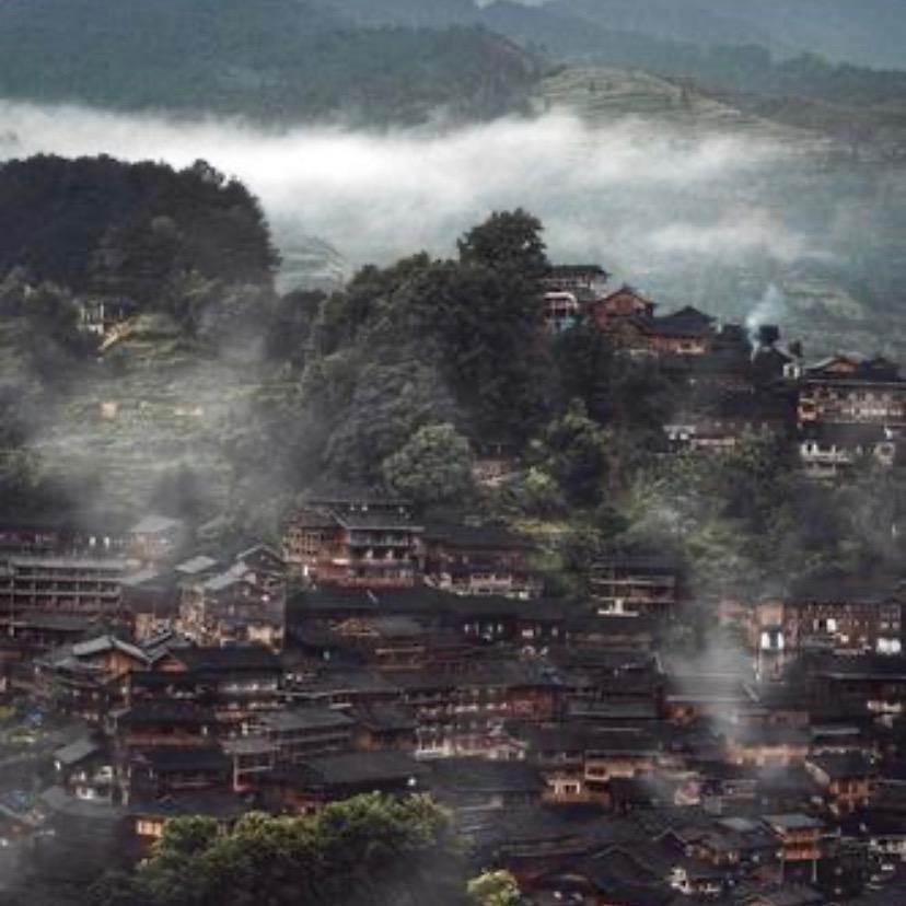 “海记”牛肉粉面馆