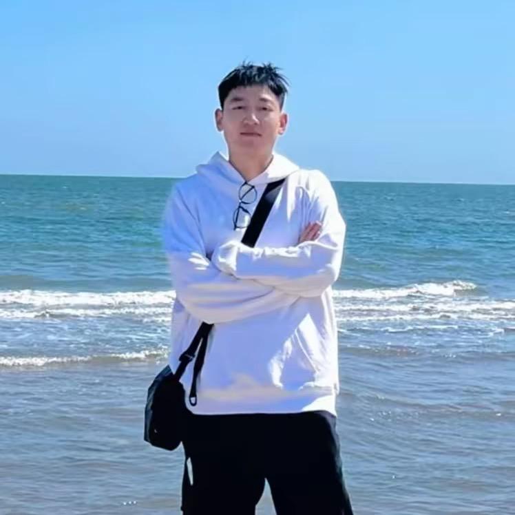 精品核桃王三弟鉴核