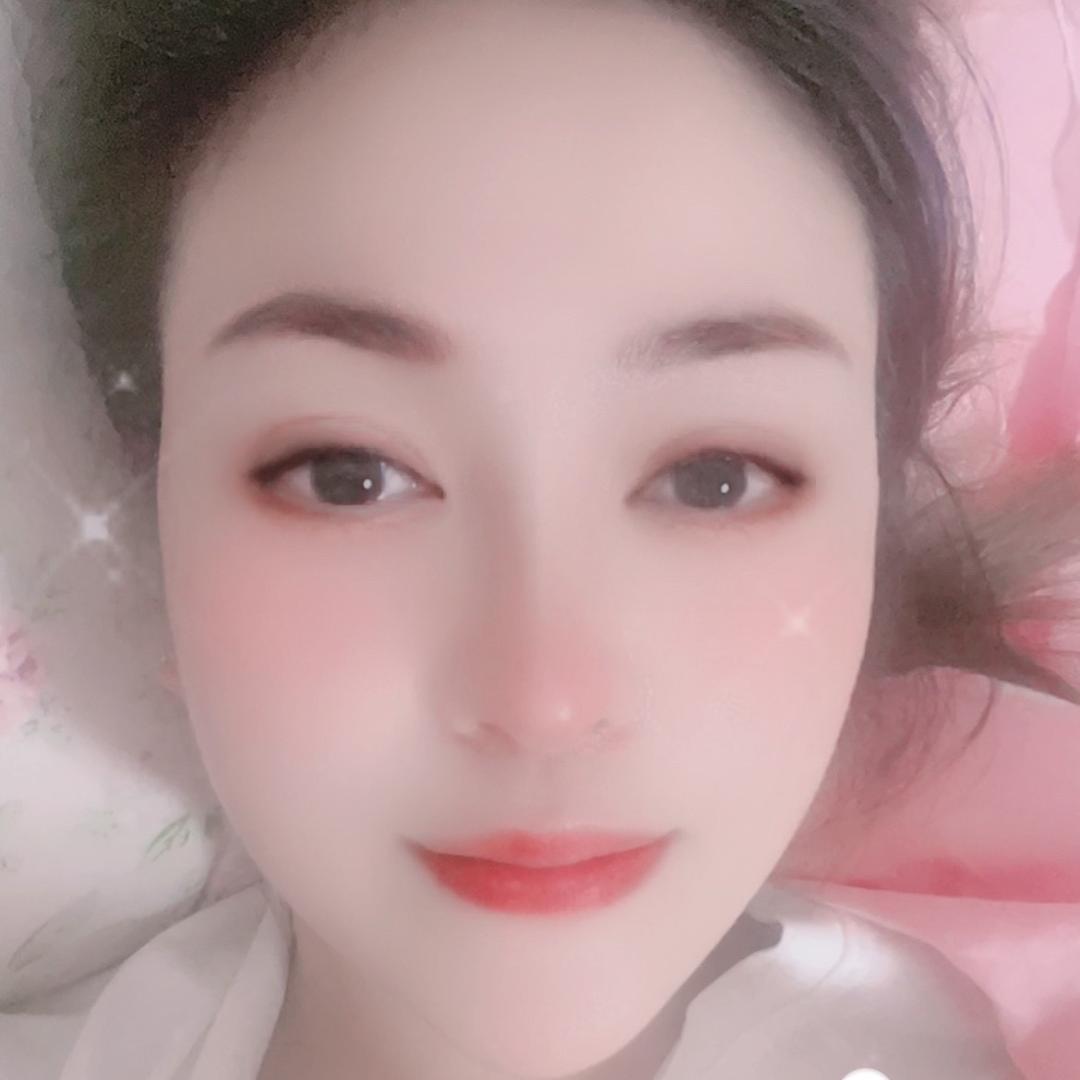 沐熙