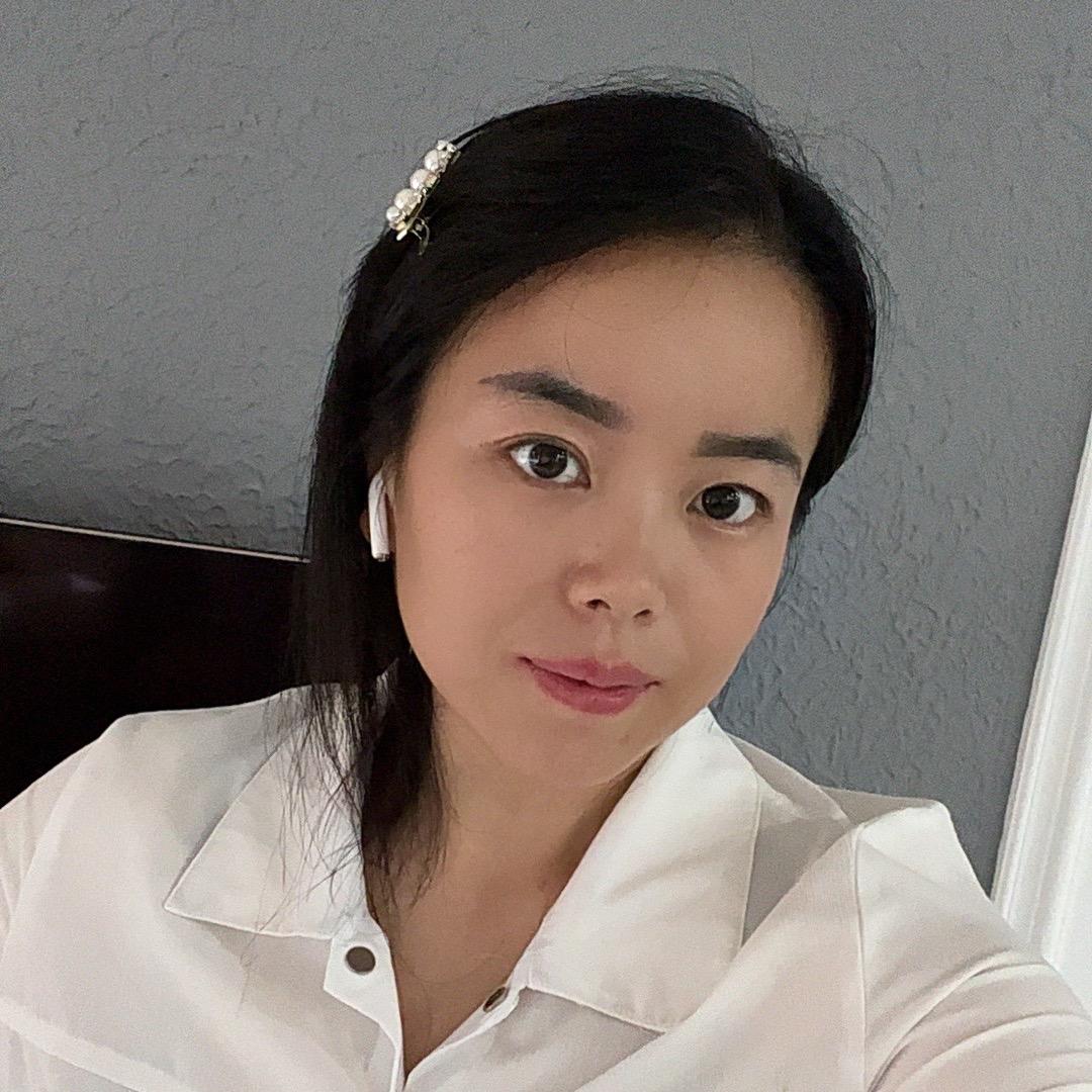 忠县燕子